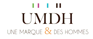 Logo-UMDH-agence-evenementielle-haut-de-gamme