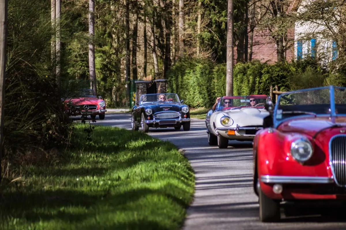 seminaire-automobile-rallye-chantilly